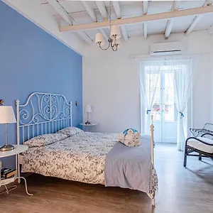hotellátogatás