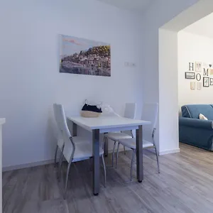 Appartement Le Casette Di Osvaldo Italie