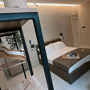 3* Panzió Royal Flower