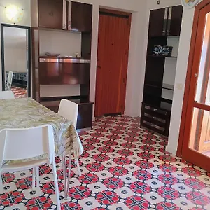 hotellátogatás