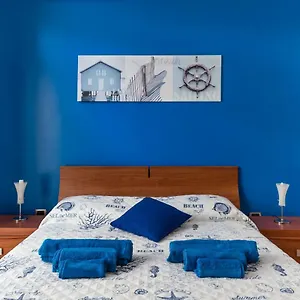  Appartement Il Mito Italie